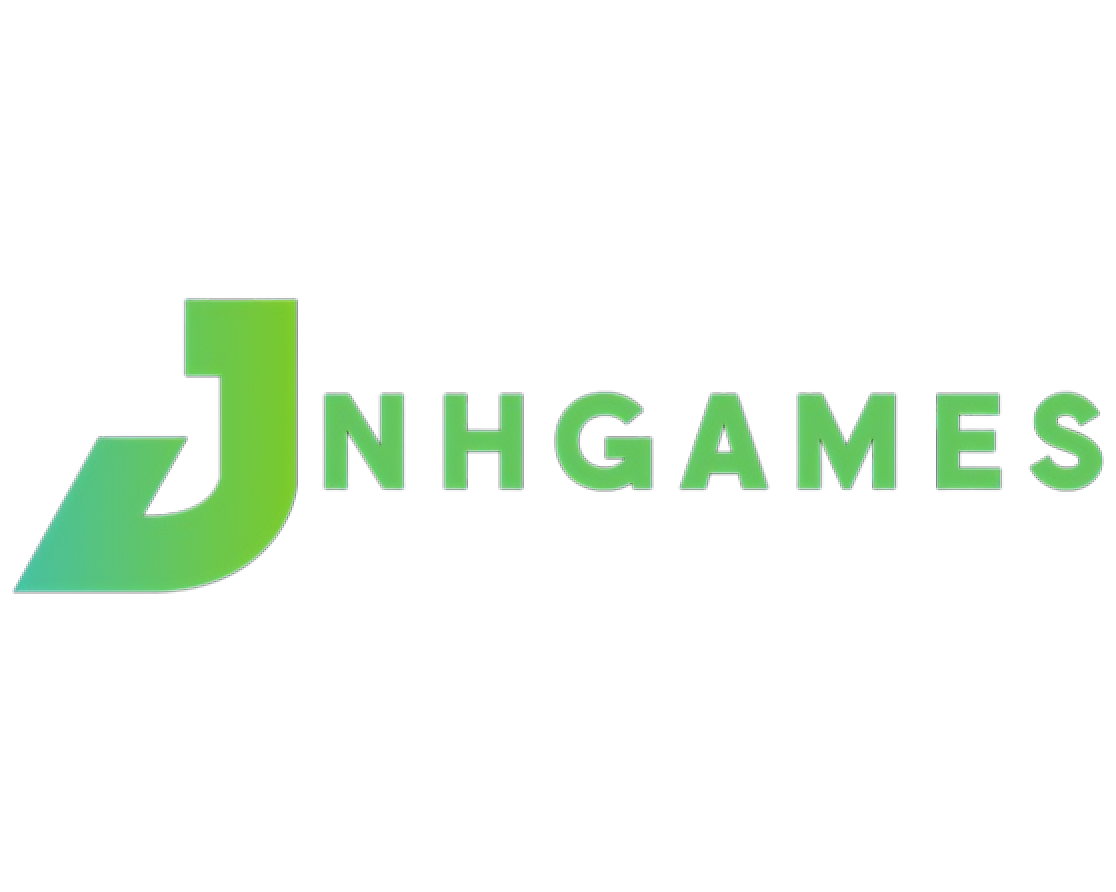 jnhgames.com