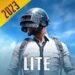 PUBG MOBILE LITE Mod APK