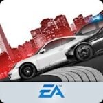 Need for Speed™ Most Wanted Mod APK