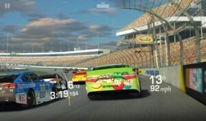 Real Racing 3 Mod APK 12.2.1 Download Now! 7