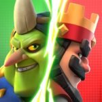 Clash Royale Mod