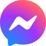 Messenger Mod APK