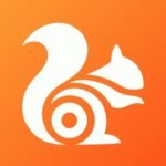 UC Browser-Safe Fast Private Mod APK