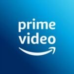 Prime Video Mod APK