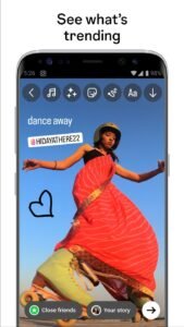 Instagram Lite Mod APK Download Now! 1