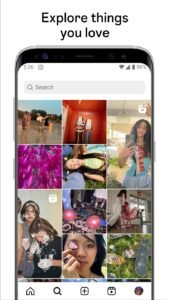 Instagram Lite Mod APK Download Now! 6