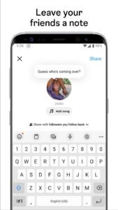 Instagram Lite Mod APK Download Now! 4