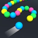 Snake Balls Mod APK 1.7 [Remove ads][Free purchase][Mod Menu]