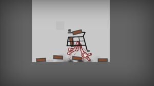 Stickman Dismounting Mod APK 3.1 [Unlimited Money] 5