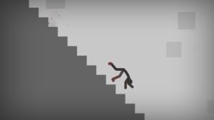 Stickman Dismounting Mod APK 3.1 [Unlimited Money] 7