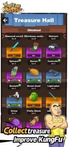 Tap Tap Auto Clicker Mod APK Free download 1.2.16636 6