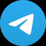 Telegram Mod APK