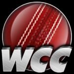 World Cricket Championship Pro Mod APK 5.3 [Paid for free]