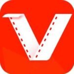 VidMate - HD video downloader Mod