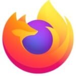 Firefox Fast & Private Browser Mod APk