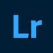 Lightroom Photo Editor Mod APK