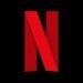 Netflix VR Mod APK