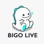 Bigo Live Streaming Mod APK