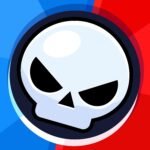 Brawl Stars Mod APK