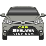 APK 1.1.4 for Car Simulator Vietnam Mod [Free of charge][Free of charge]