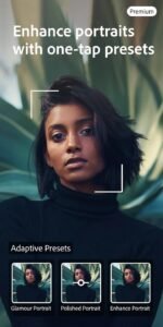 Lightroom Photo Video Editor Mod APK   Free[Unlocked][Premium]Download Now! 10