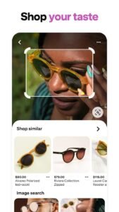 Pinterest Mod APK Free [Remove ads][Free purchase][No Ads] Download Now! 4