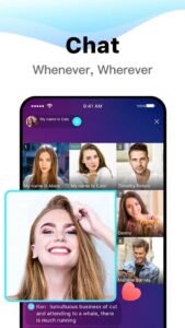 Bigo Live – Live Streaming App Mod APK [Remove ads][Free purchase][No Ads]Download Now! 6