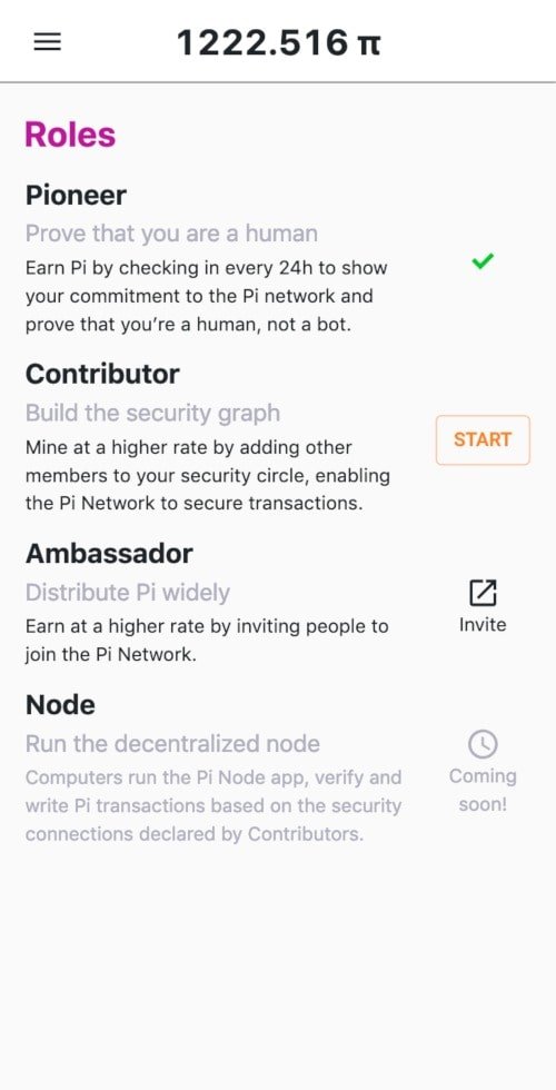 Pi Network Mod APK