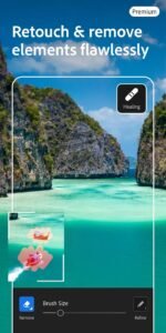 Lightroom Photo Video Editor Mod APK   Free[Unlocked][Premium]Download Now! 7