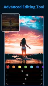 Presets & Filters – Koloro Mod APK 6.2.8 [Remove ads][Unlocked][VIP][Mod speed] 5