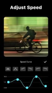 Video Editor Maker InShot Mod APK  Free[Unlocked][Pro] Download Now! 5