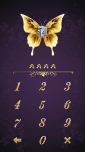 AppLock Mod APK FREE [Unlocked][Premium] Download Now! 2