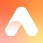 AirBrush: Photo/Video Editor Mod APK