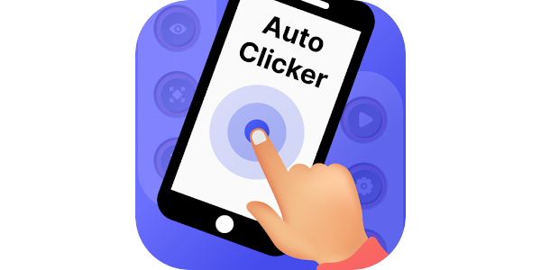 Auto Clicker Mod APK