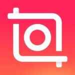 Video Editor Maker InShot APK