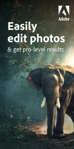 Lightroom Photo Video Editor Mod APK   Free[Unlocked][Premium]Download Now! 1