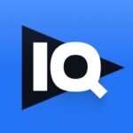 vidIQ for YouTube Mod APK