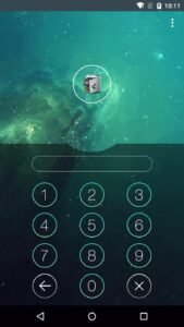 AppLock Mod APK FREE [Unlocked][Premium] Download Now! 1