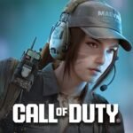 Call of Duty: Mobile Season 8 Mod APK 1.0.34 [Unlocked]