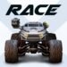 RACE: Rocket Arena Car Extreme Mod APK 1.1.81 [Unlimited Money]