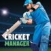 Wicket Cricket Manager Mod APK 6.13 [Unlimited money]