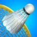 Badminton Clash 3D Mod