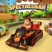 Chhota Bheem Kart Racing Mod