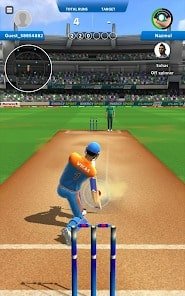 Cricket League Mod APK Free ultimate 1.20.2 [Unlimited  money] 6