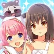 Dream Girlfriend Mod APK 1.1.0 Free Download Now 5