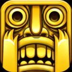 Temple Run Mod