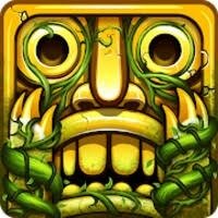 Temple Run 2 Mod APK