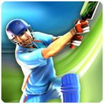 Smash Cricket Mod APK