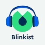 Blinkist: Book Summaries Daily Mod APK